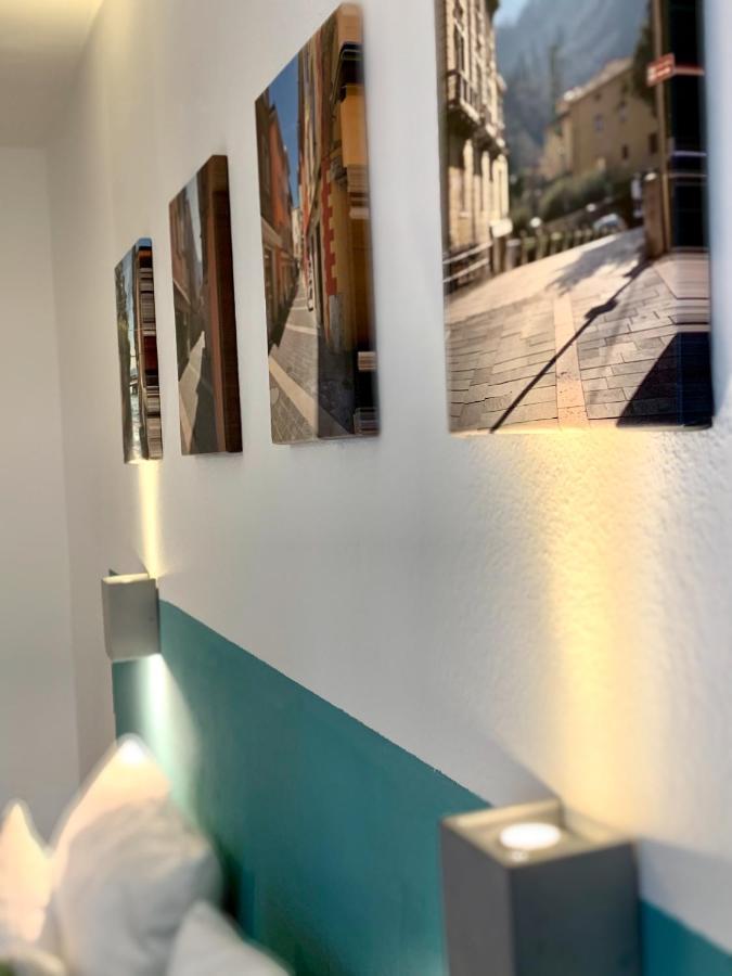 Sonnenhof - Ferienwohnung Oberstaufen Eksteriør bilde